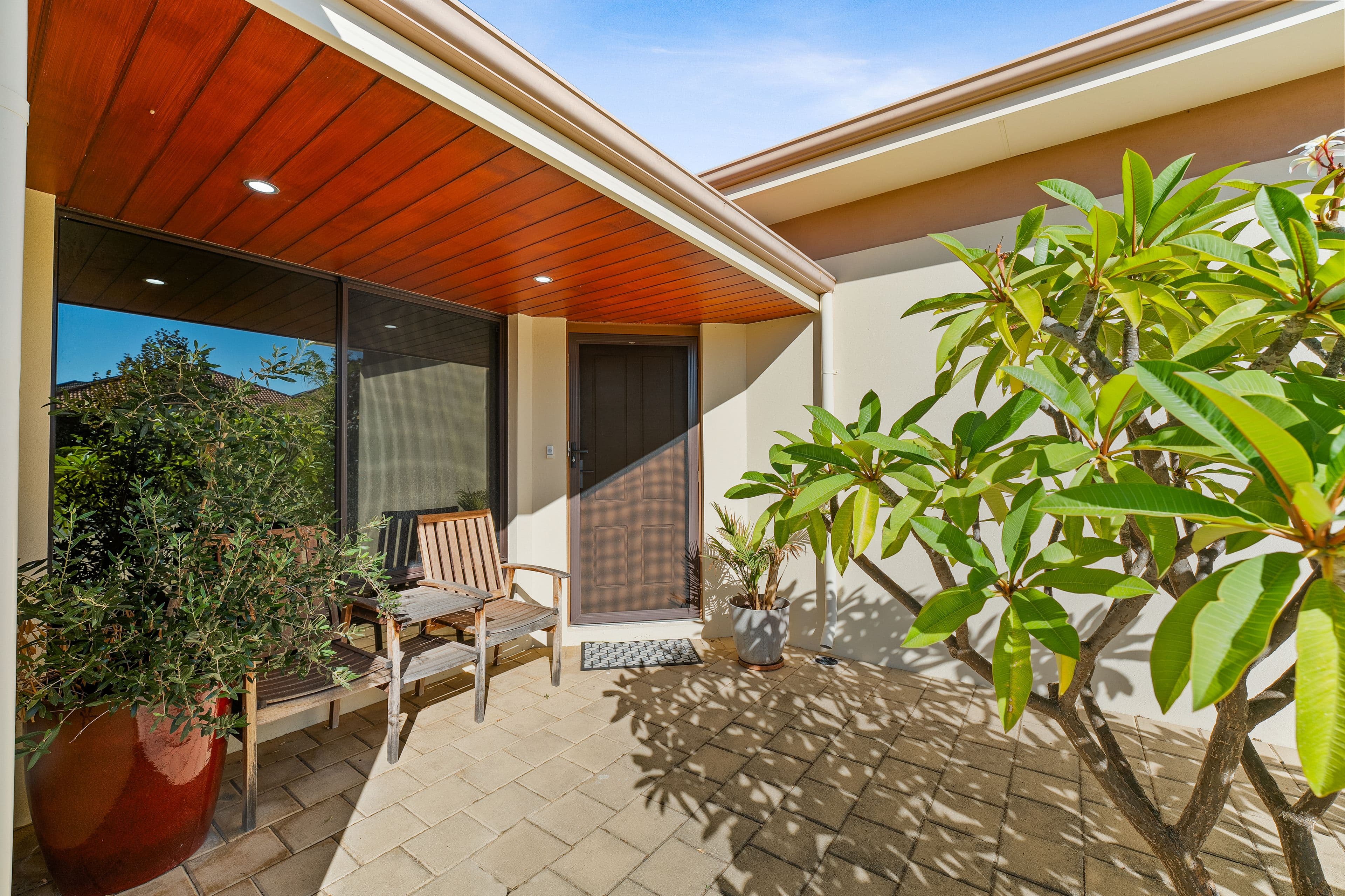 8 Mentor Street, Baldivis WA 6171, Baldivis - Thumbnail 5