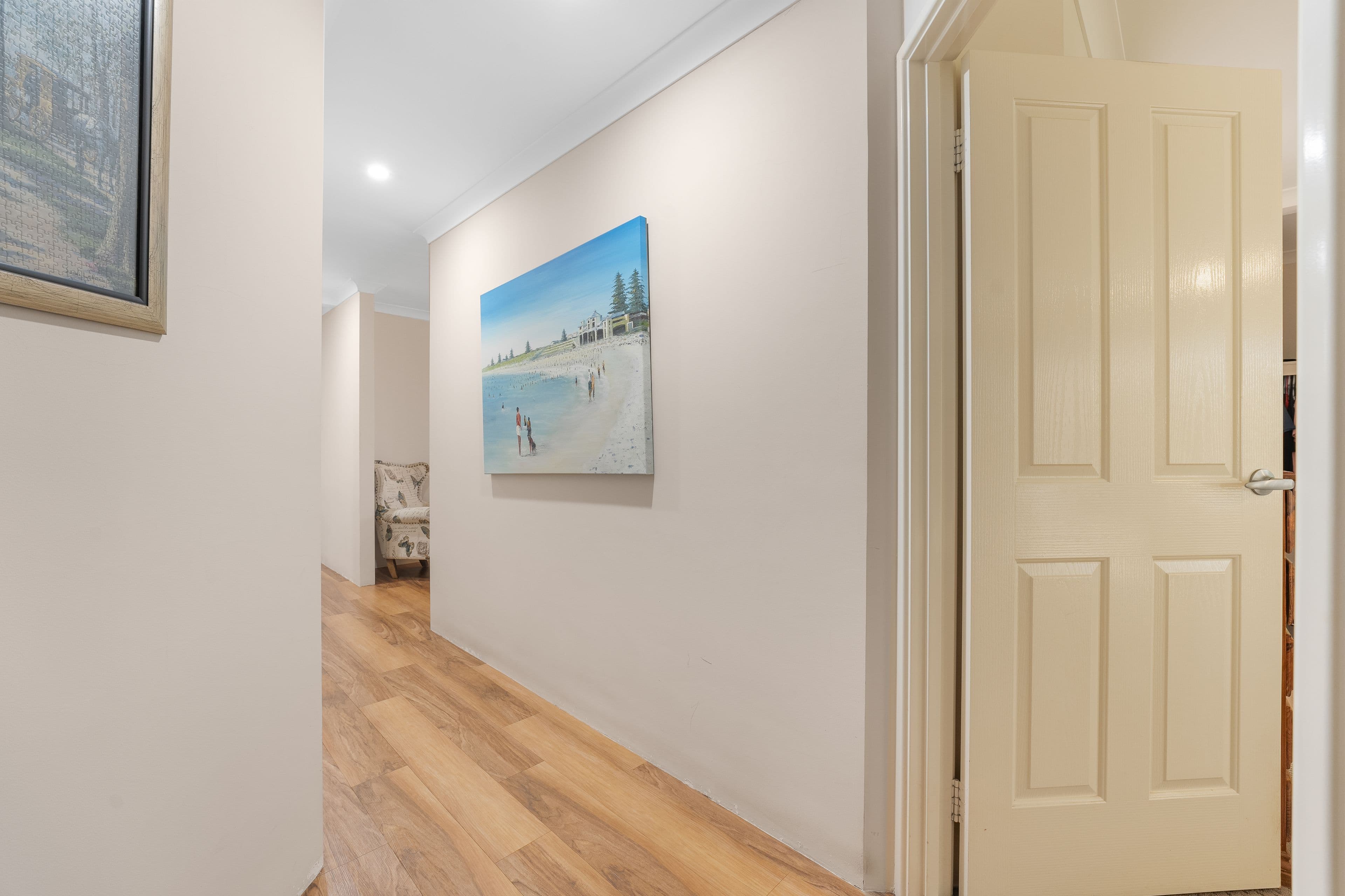 8 Mentor Street, Baldivis WA 6171, Baldivis - Thumbnail 6
