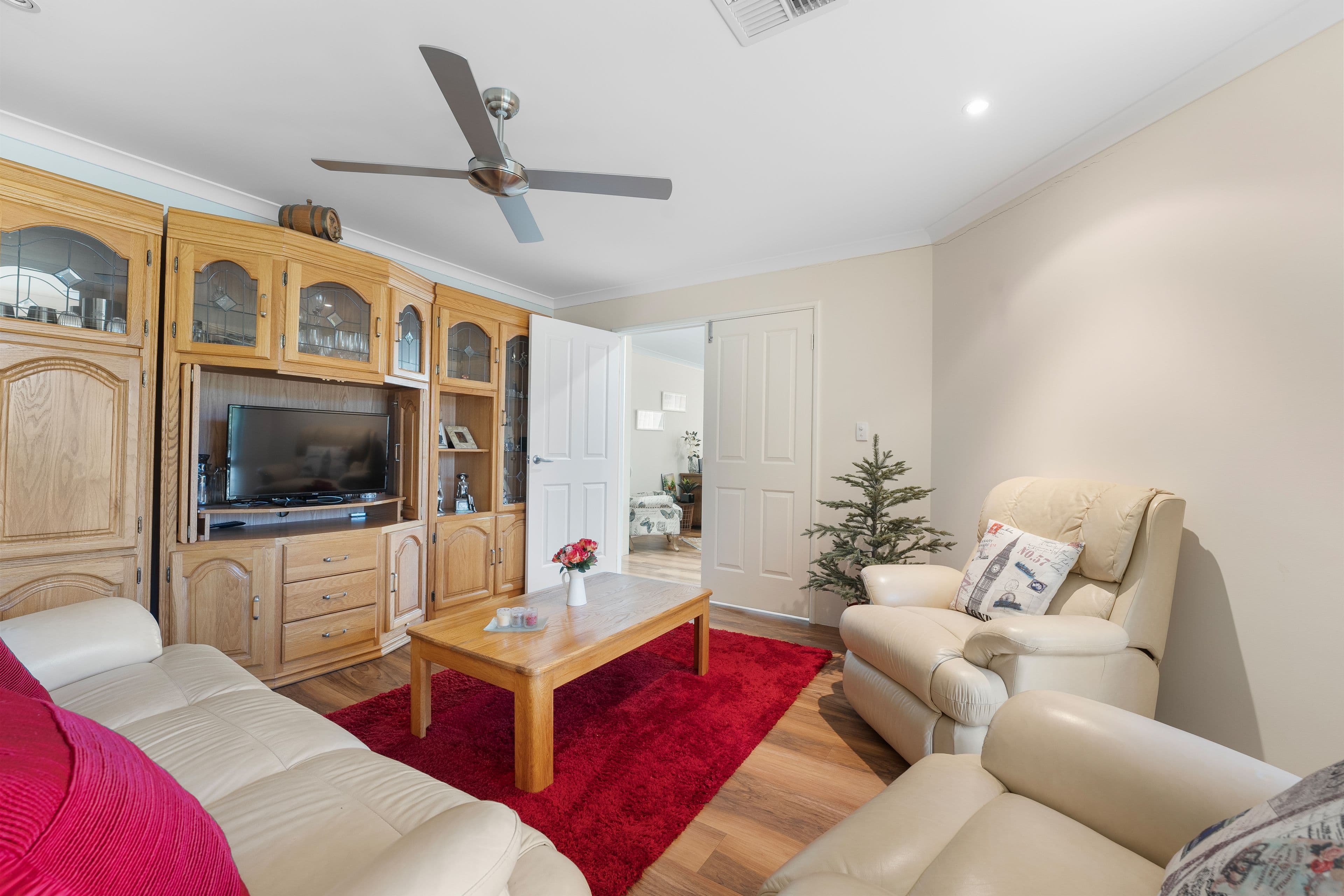 8 Mentor Street, Baldivis WA 6171, Baldivis - Thumbnail 7