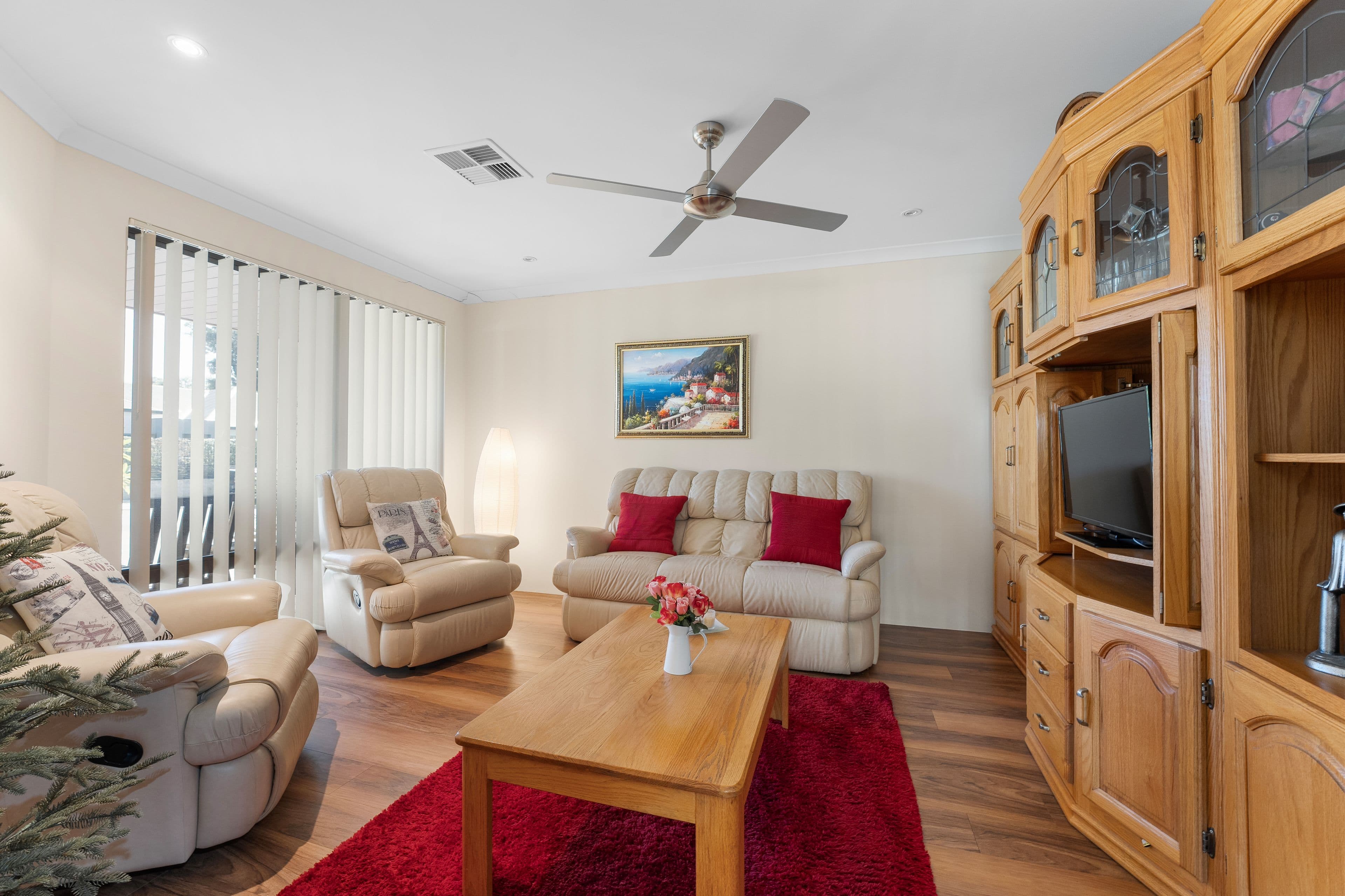 8 Mentor Street, Baldivis WA 6171, Baldivis - Thumbnail 8