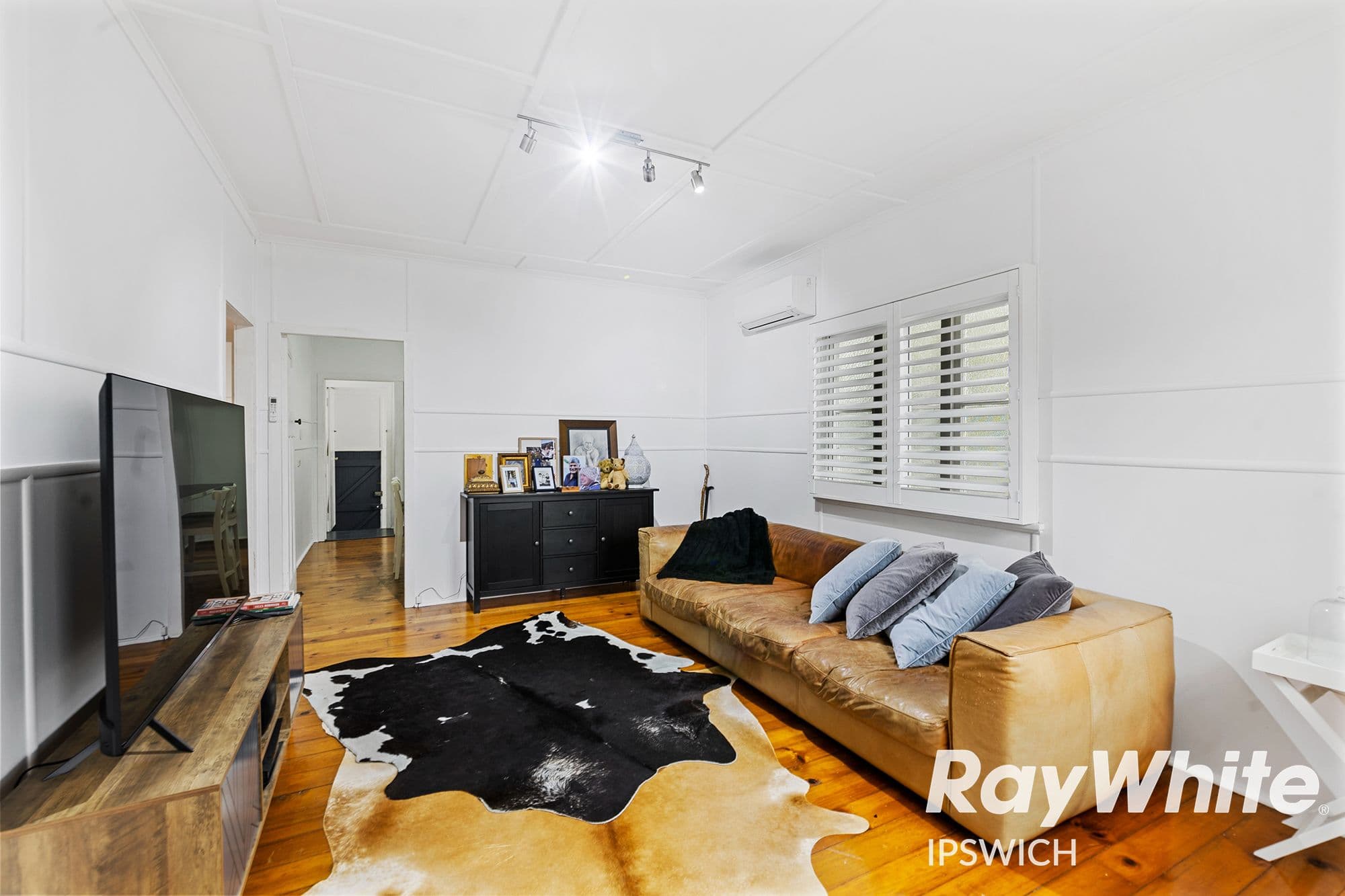 26 Woodford Street, One Mile QLD 4305, One Mile - Thumbnail 4