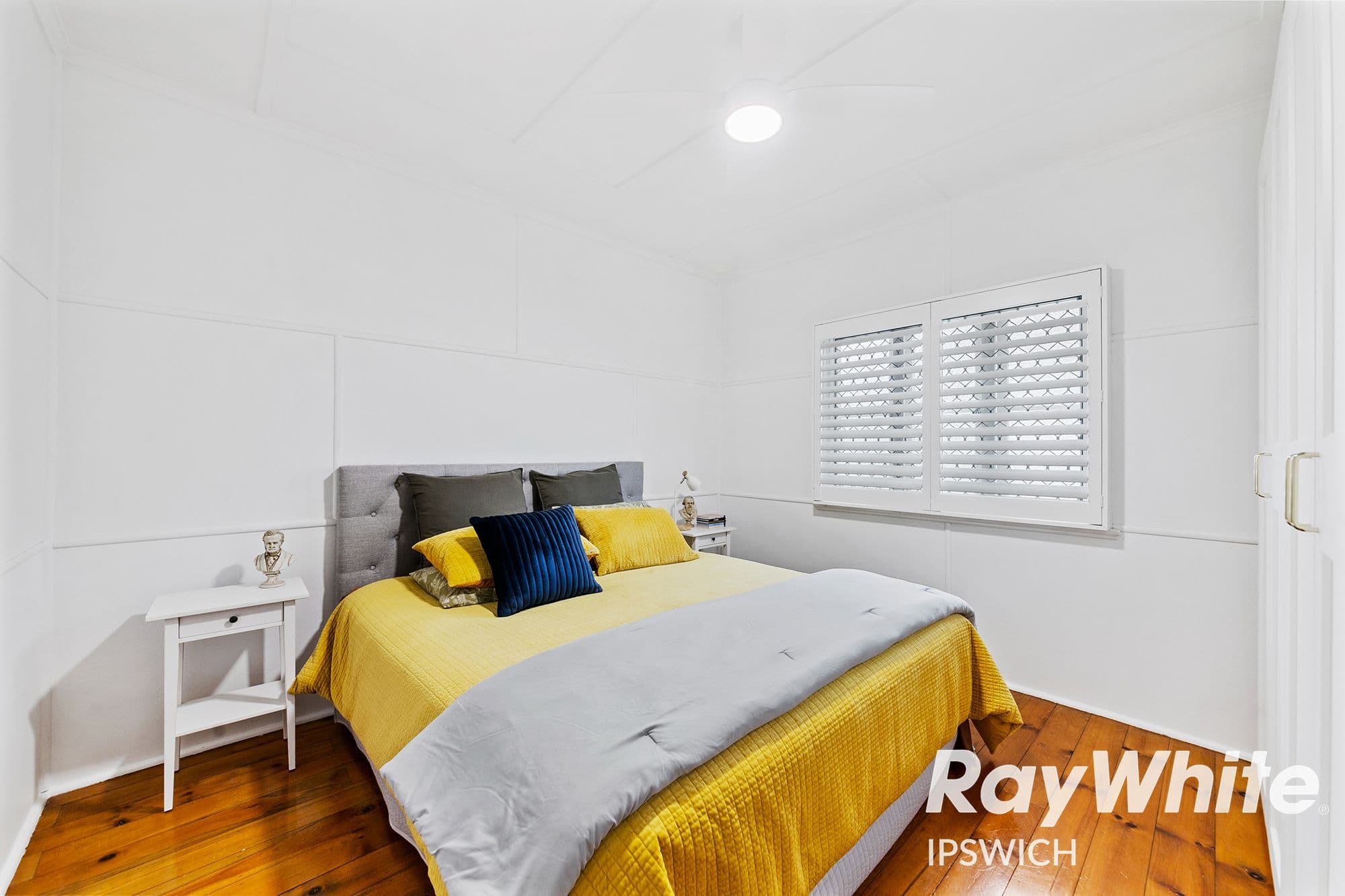 26 Woodford Street, One Mile QLD 4305, One Mile - Thumbnail 6
