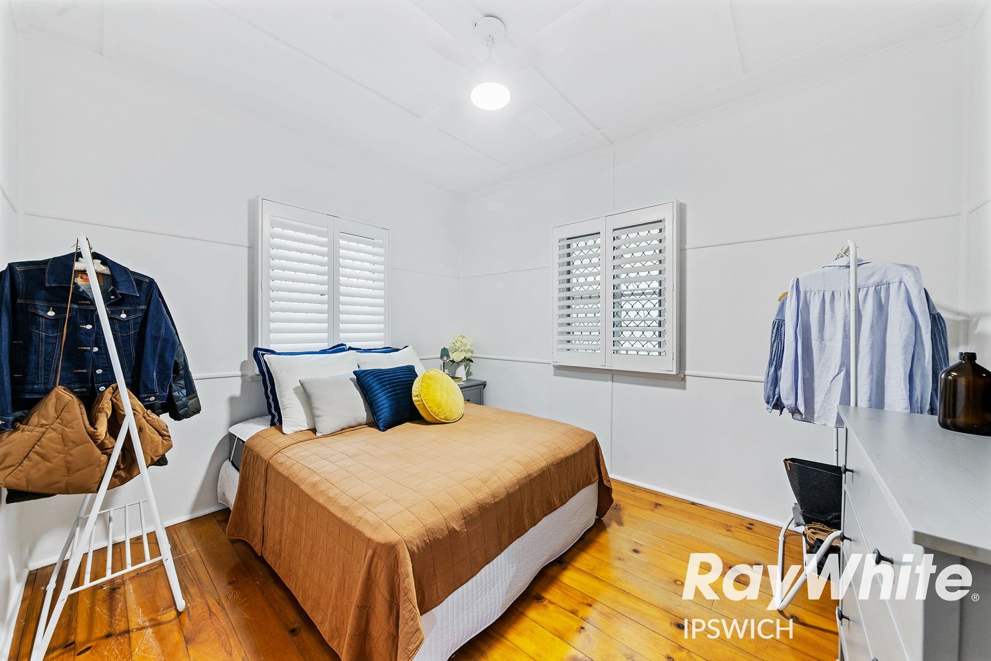 26 Woodford Street, One Mile QLD 4305, One Mile - Thumbnail 7