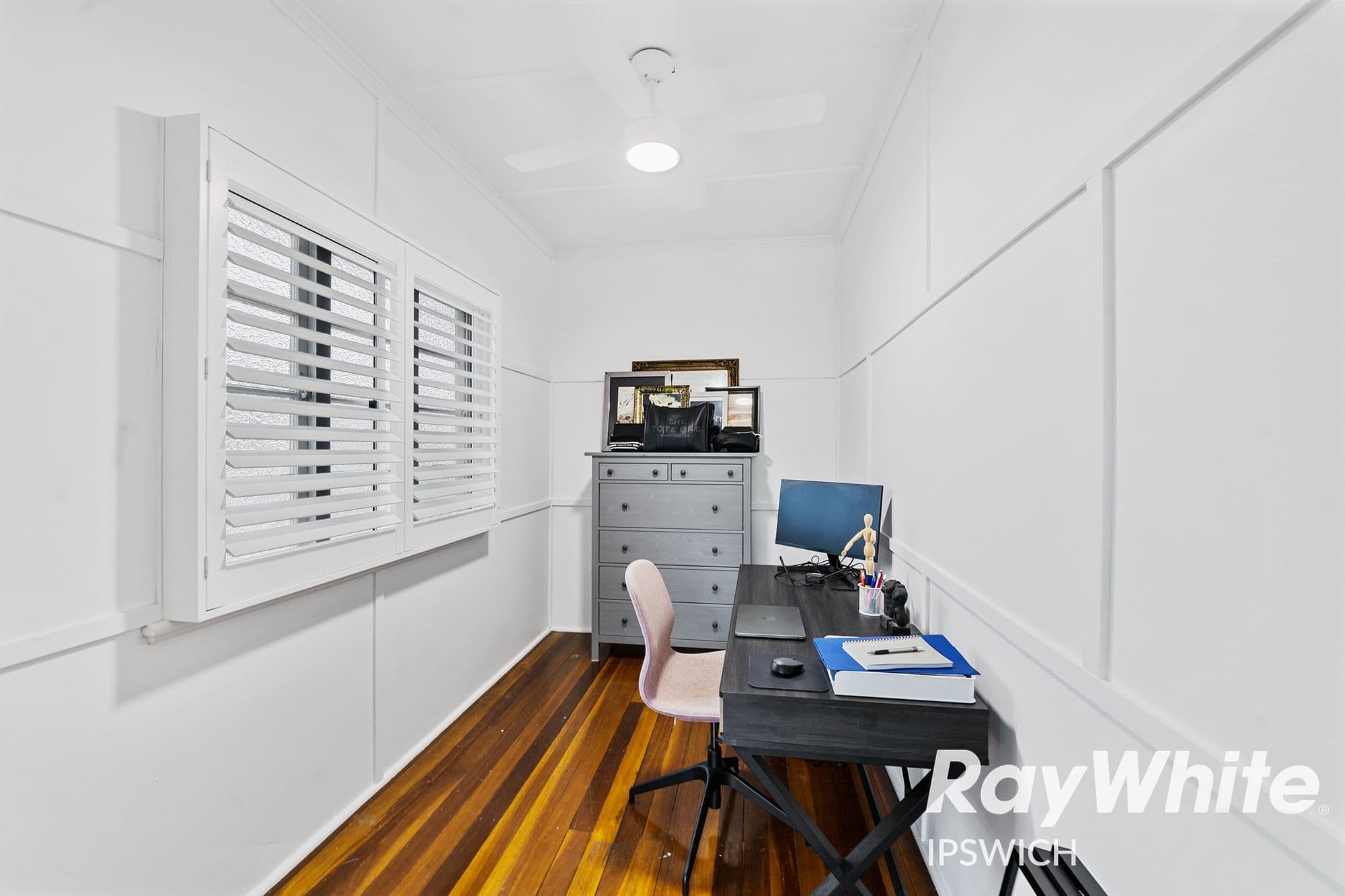 26 Woodford Street, One Mile QLD 4305, One Mile - Thumbnail 8