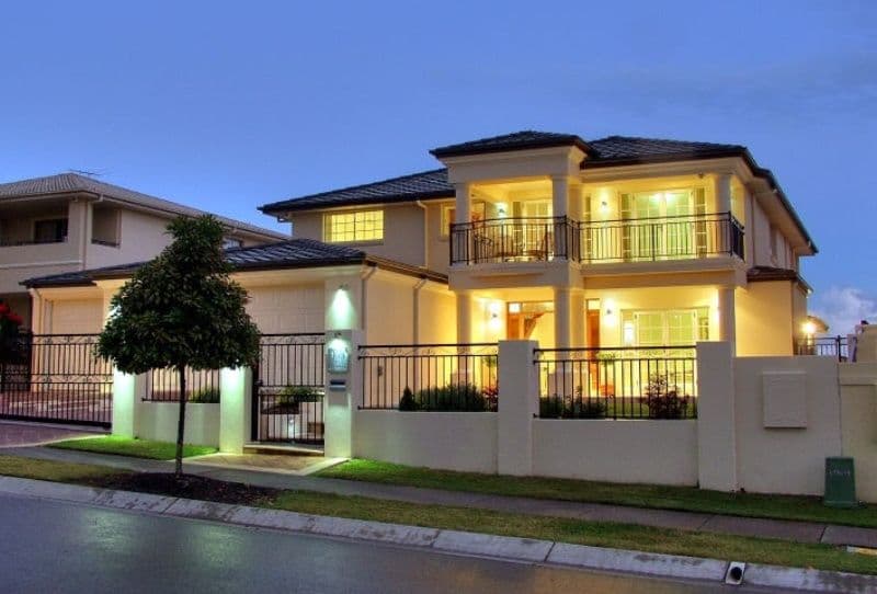 135 The Parkway, STRETTON QLD 4116, Stretton - Image 1