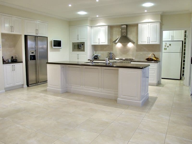 135 The Parkway, STRETTON QLD 4116, Stretton - Thumbnail 2