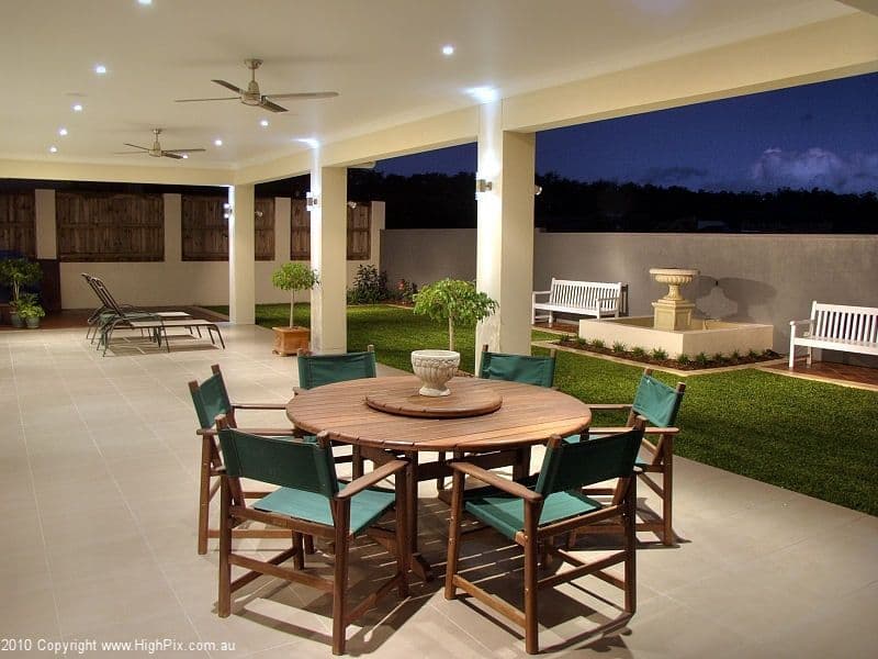 135 The Parkway, STRETTON QLD 4116, Stretton - Thumbnail 3