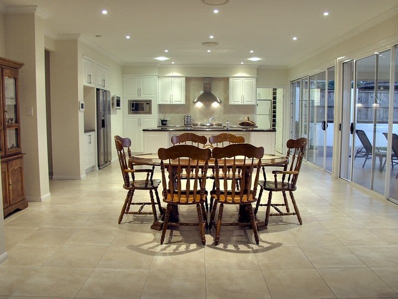 135 The Parkway, STRETTON QLD 4116, Stretton - Thumbnail 7