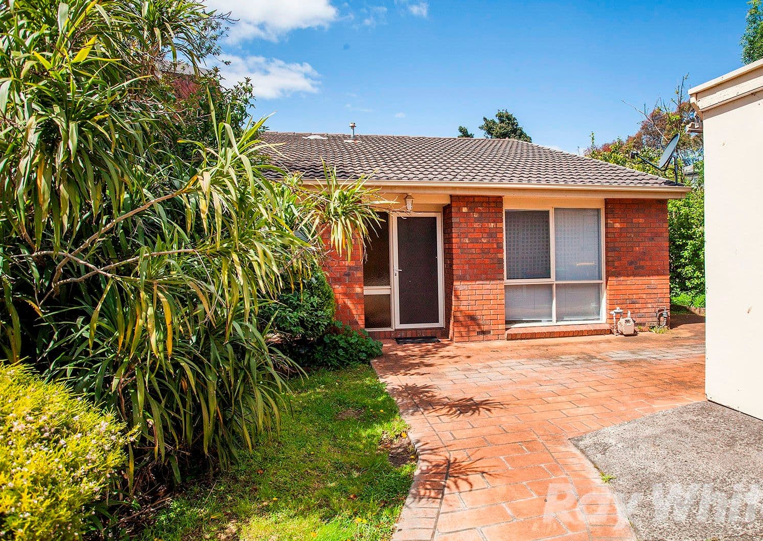 45 Doncaster East Road, Mitcham VIC 3132, Mitcham - Image 1