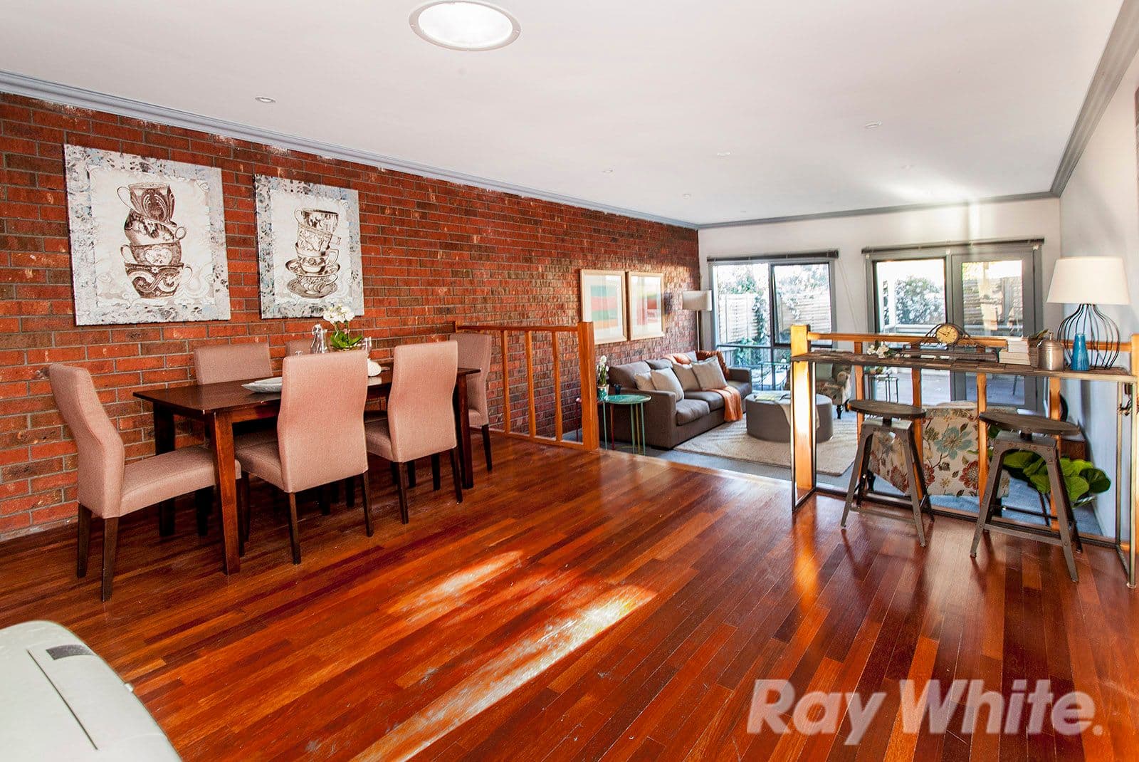45 Doncaster East Road, Mitcham VIC 3132, Mitcham - Thumbnail 2