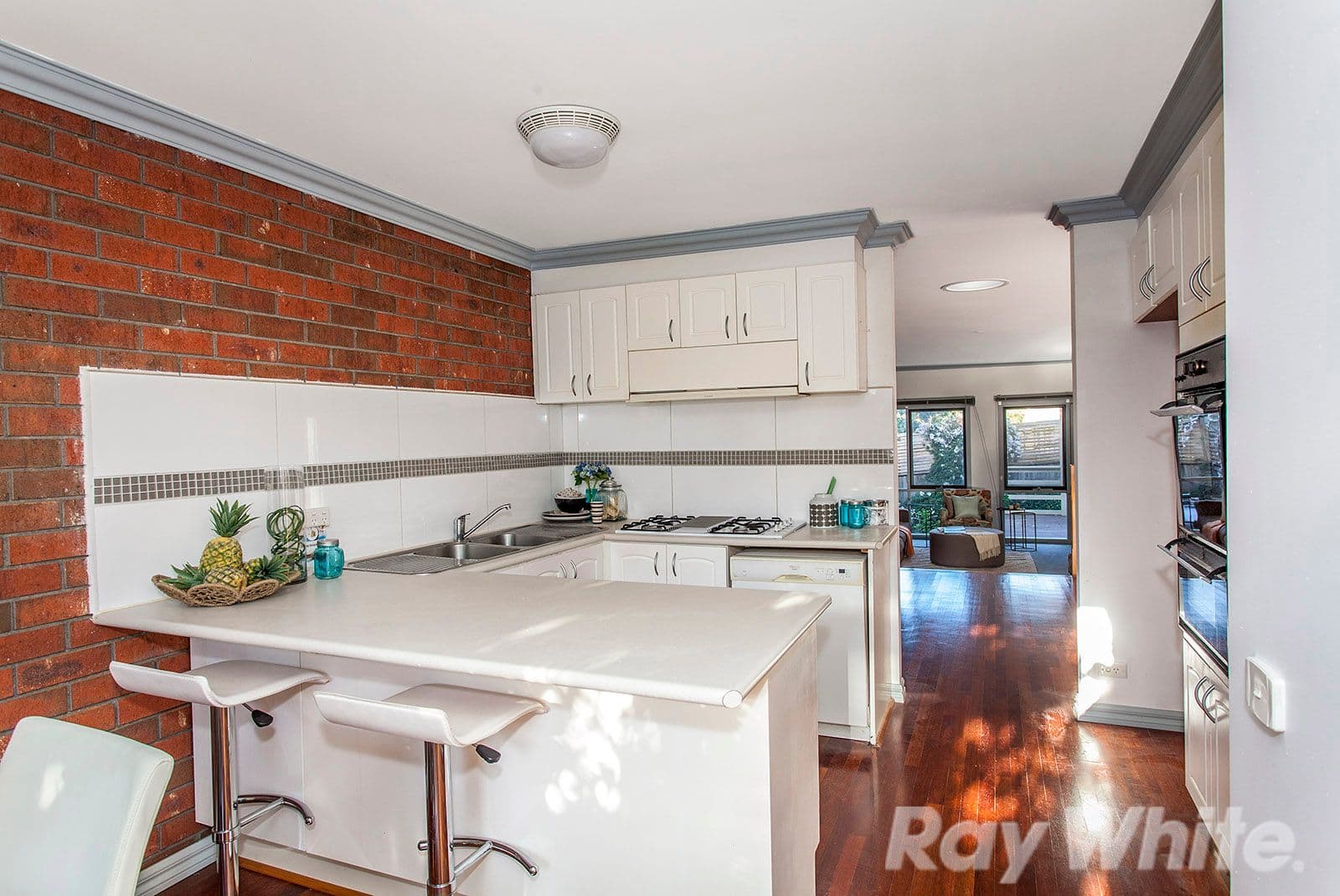45 Doncaster East Road, Mitcham VIC 3132, Mitcham - Thumbnail 3