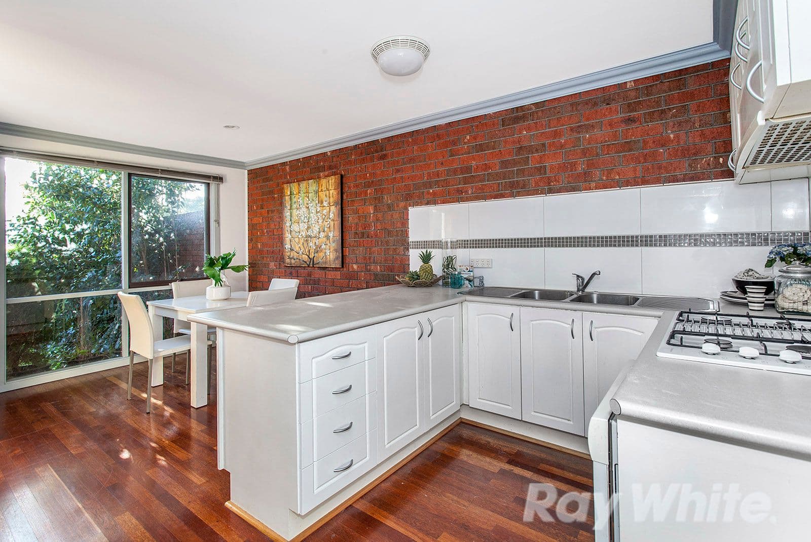 45 Doncaster East Road, Mitcham VIC 3132, Mitcham - Thumbnail 4
