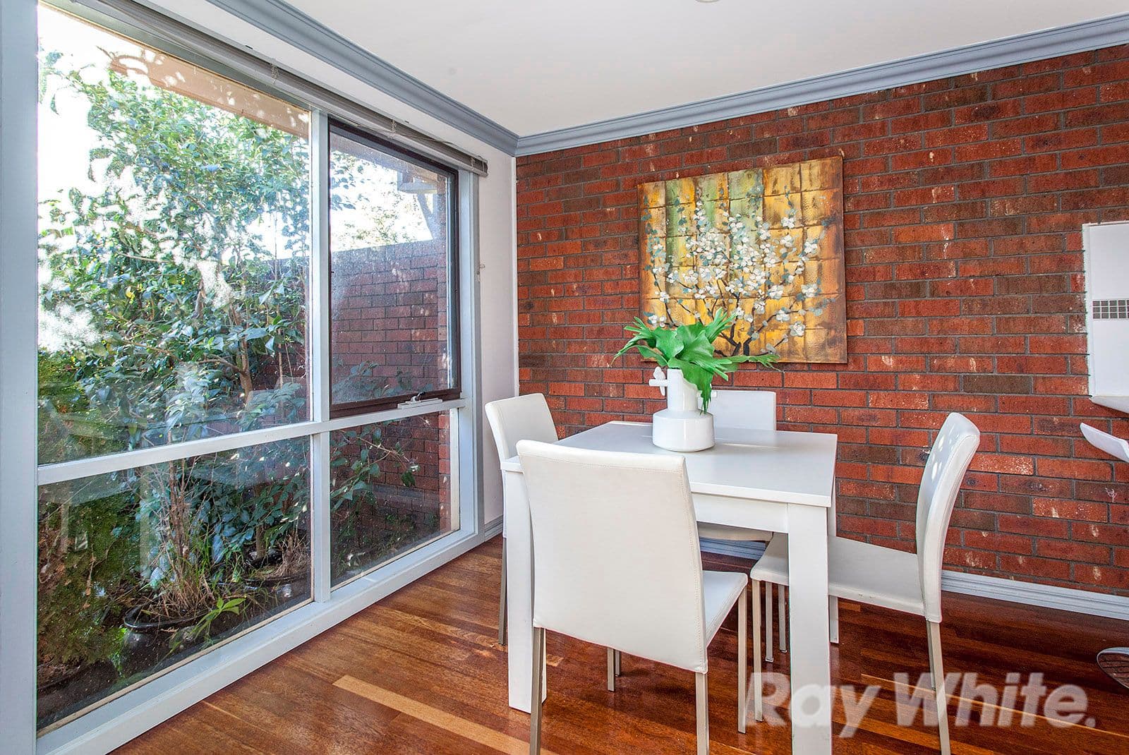 45 Doncaster East Road, Mitcham VIC 3132, Mitcham - Thumbnail 5