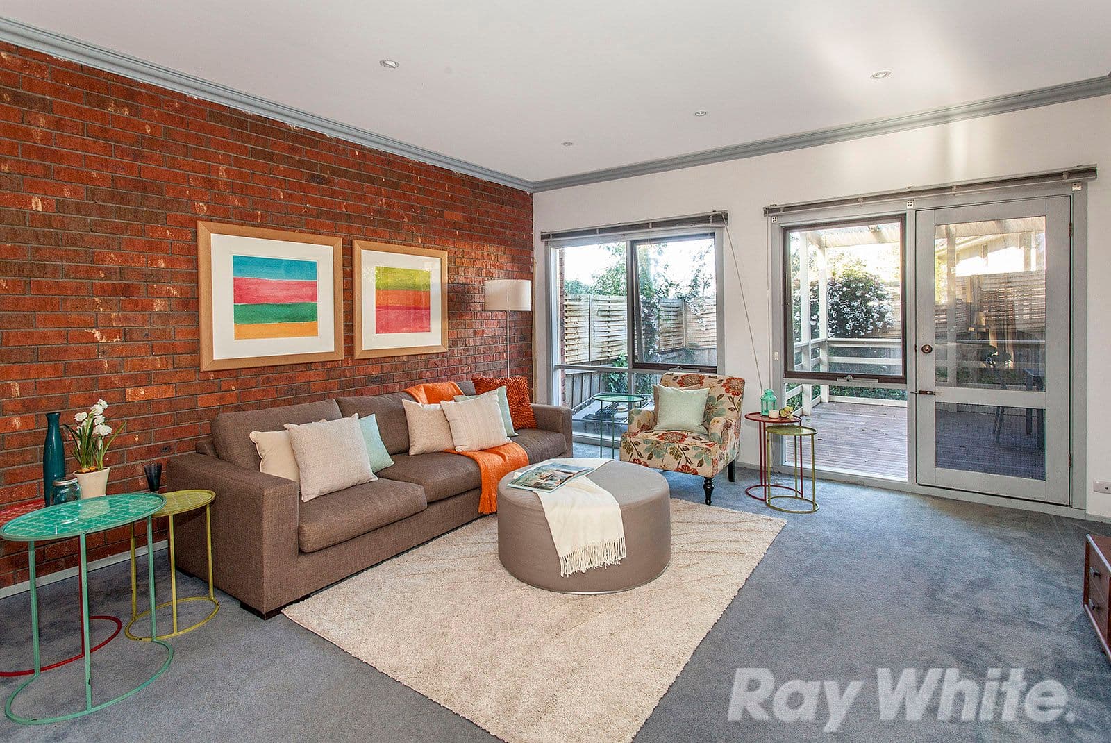 45 Doncaster East Road, Mitcham VIC 3132, Mitcham - Thumbnail 6