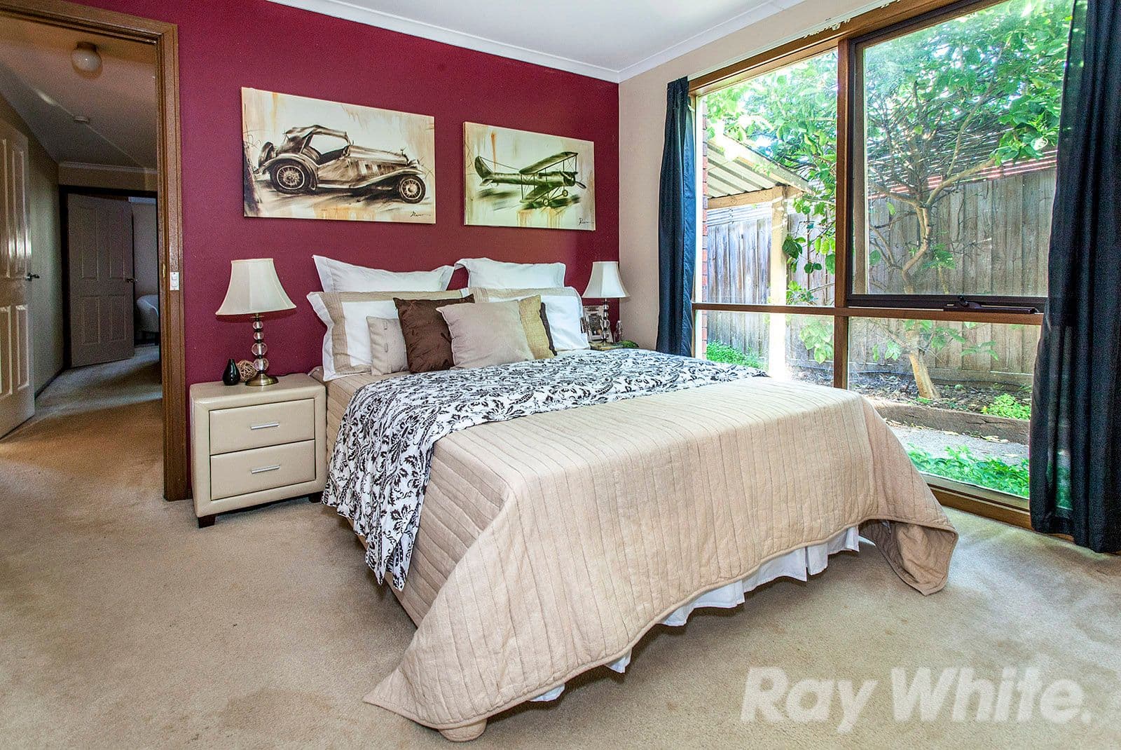45 Doncaster East Road, Mitcham VIC 3132, Mitcham - Thumbnail 7