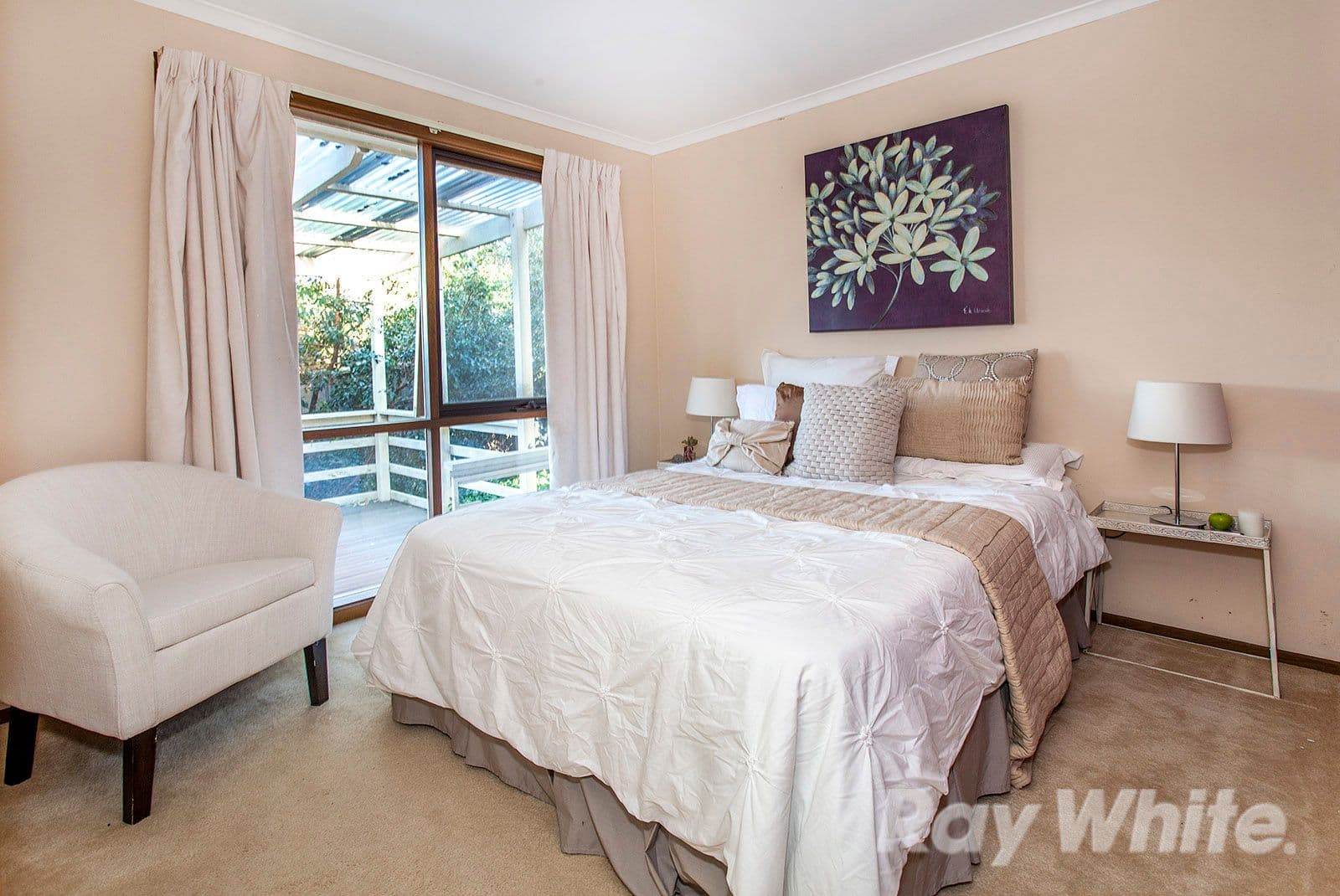 45 Doncaster East Road, Mitcham VIC 3132, Mitcham - Thumbnail 8