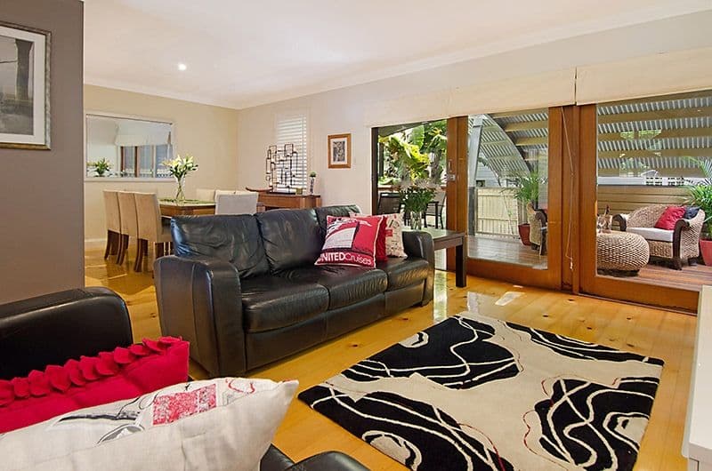 42 Reeve Street, Clayfield QLD 4011, Clayfield - Image 1
