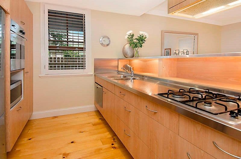 42 Reeve Street, Clayfield QLD 4011, Clayfield - Thumbnail 2