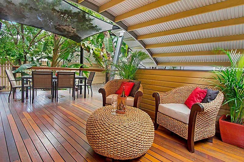 42 Reeve Street, Clayfield QLD 4011, Clayfield - Thumbnail 3