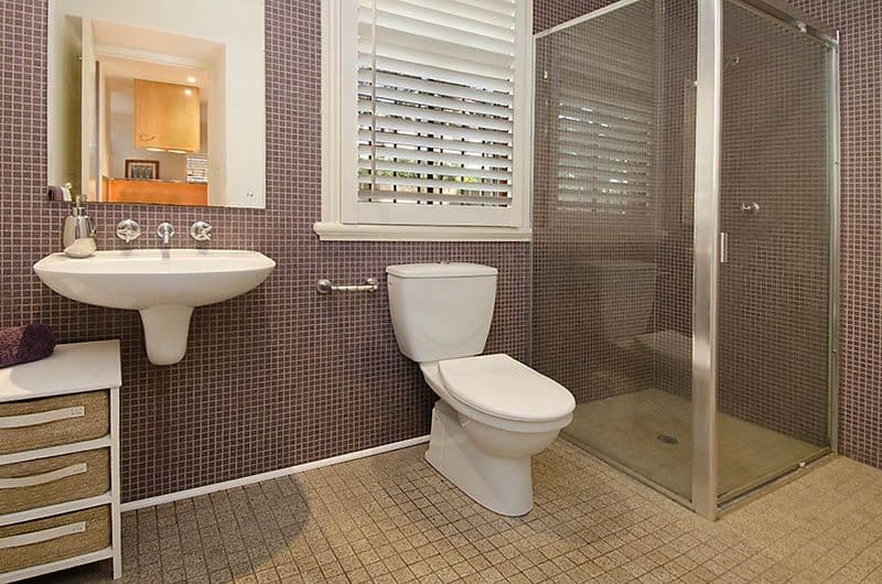 42 Reeve Street, Clayfield QLD 4011, Clayfield - Thumbnail 4