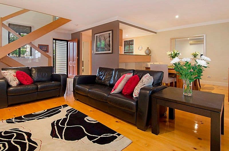 42 Reeve Street, Clayfield QLD 4011, Clayfield - Thumbnail 5