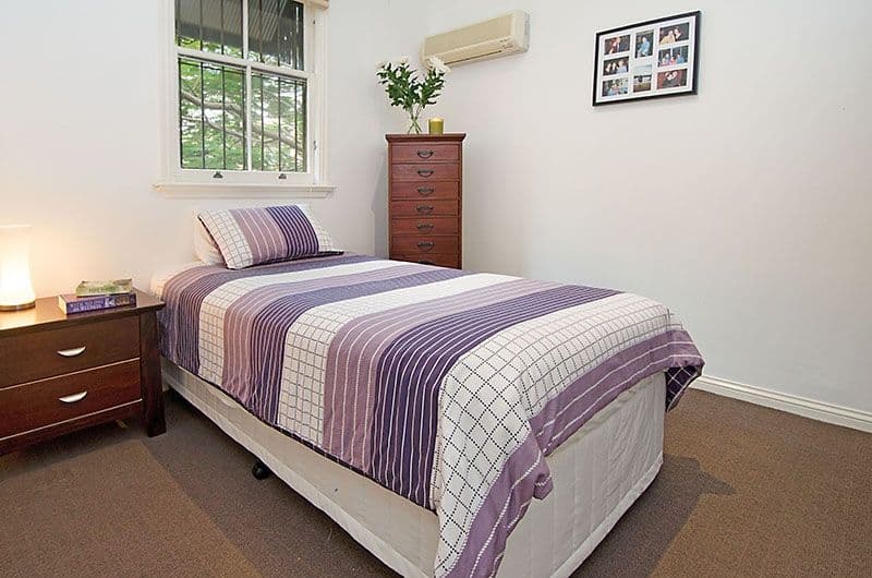 42 Reeve Street, Clayfield QLD 4011, Clayfield - Thumbnail 6