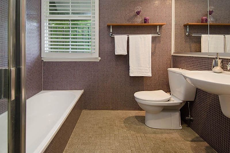 42 Reeve Street, Clayfield QLD 4011, Clayfield - Thumbnail 7