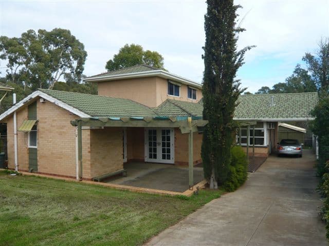 3 John Street, SEACLIFF PARK SA 5049, Seacliff Park - Image 1