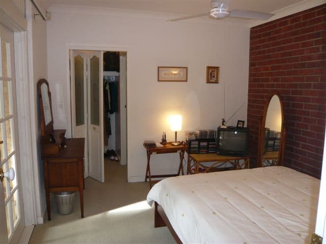 3 John Street, SEACLIFF PARK SA 5049, Seacliff Park - Thumbnail 4