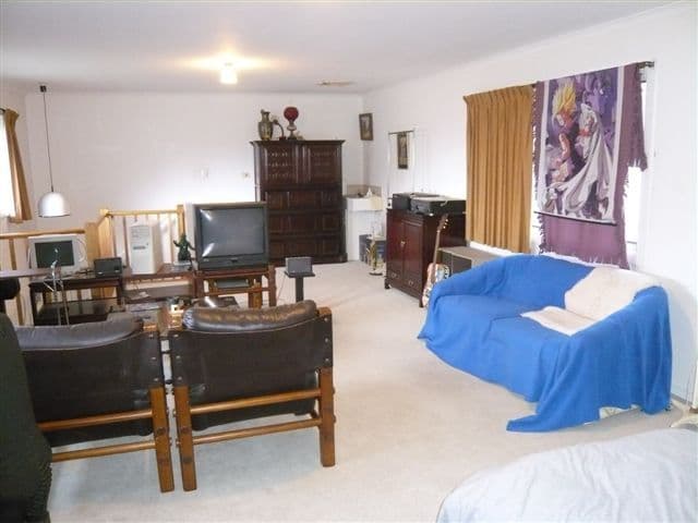 3 John Street, SEACLIFF PARK SA 5049, Seacliff Park - Thumbnail 5