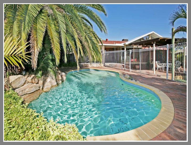 12 Hackbridge Way, BAYSWATER WA 6053, Bayswater - Image 1