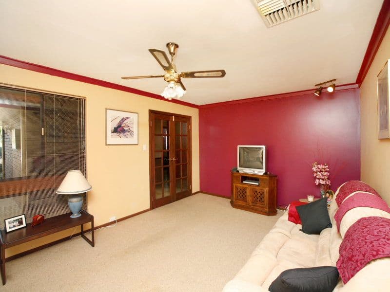 12 Hackbridge Way, BAYSWATER WA 6053, Bayswater - Thumbnail 3