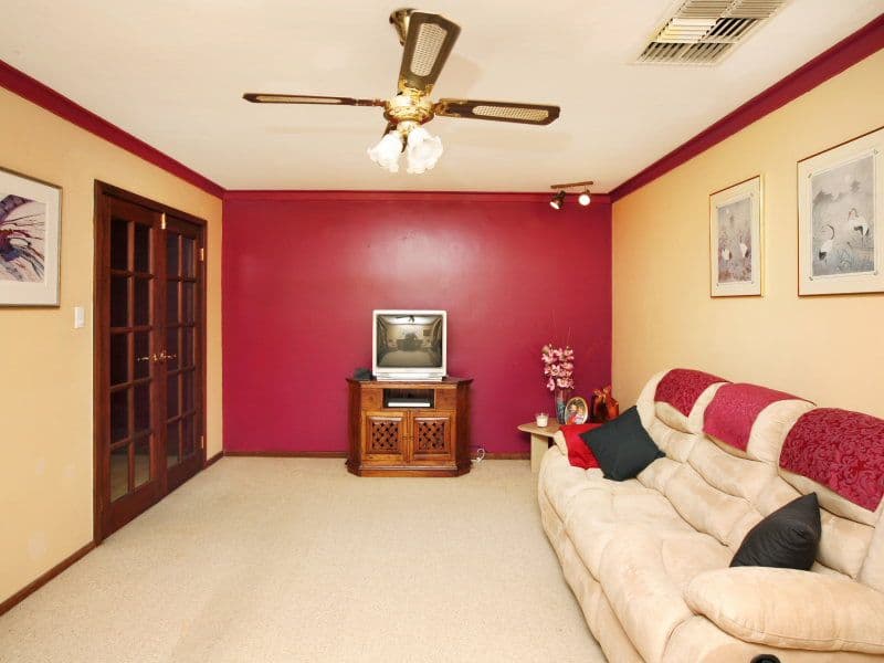 12 Hackbridge Way, BAYSWATER WA 6053, Bayswater - Thumbnail 4