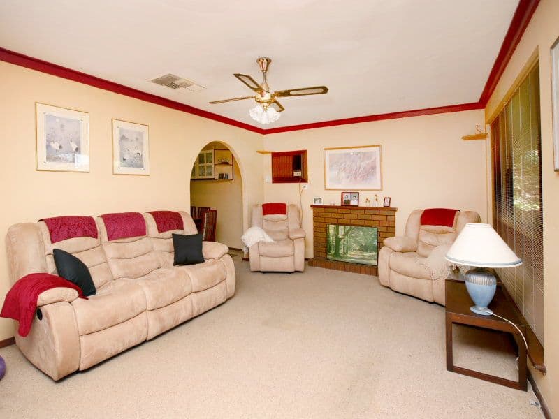 12 Hackbridge Way, BAYSWATER WA 6053, Bayswater - Thumbnail 5