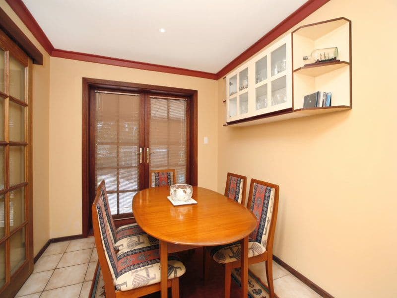 12 Hackbridge Way, BAYSWATER WA 6053, Bayswater - Thumbnail 6