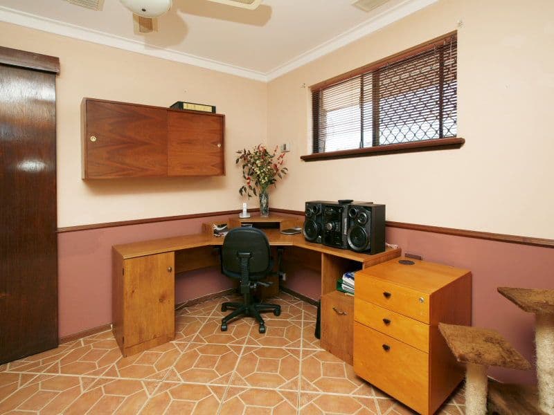 12 Hackbridge Way, BAYSWATER WA 6053, Bayswater - Thumbnail 7