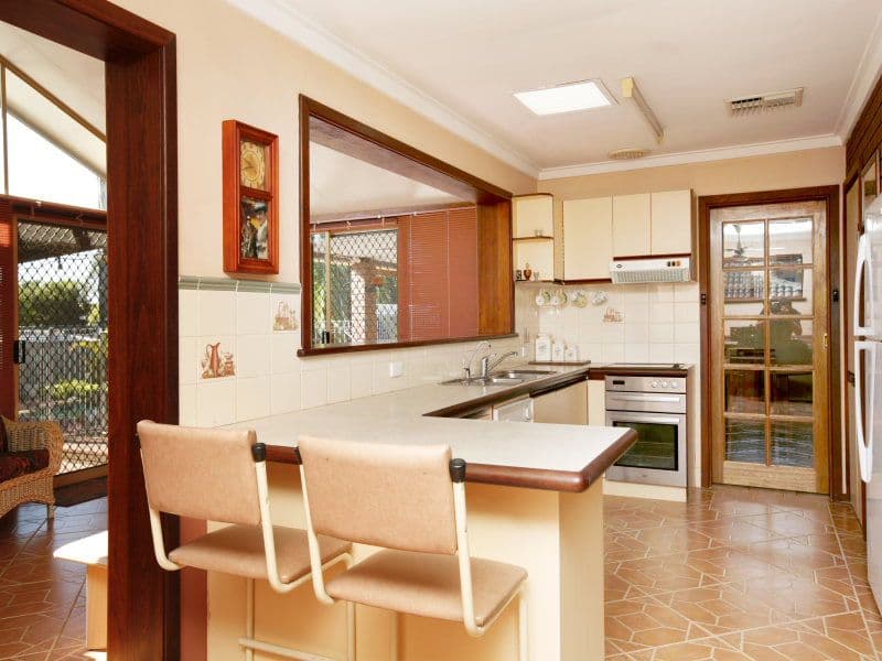 12 Hackbridge Way, BAYSWATER WA 6053, Bayswater - Thumbnail 8