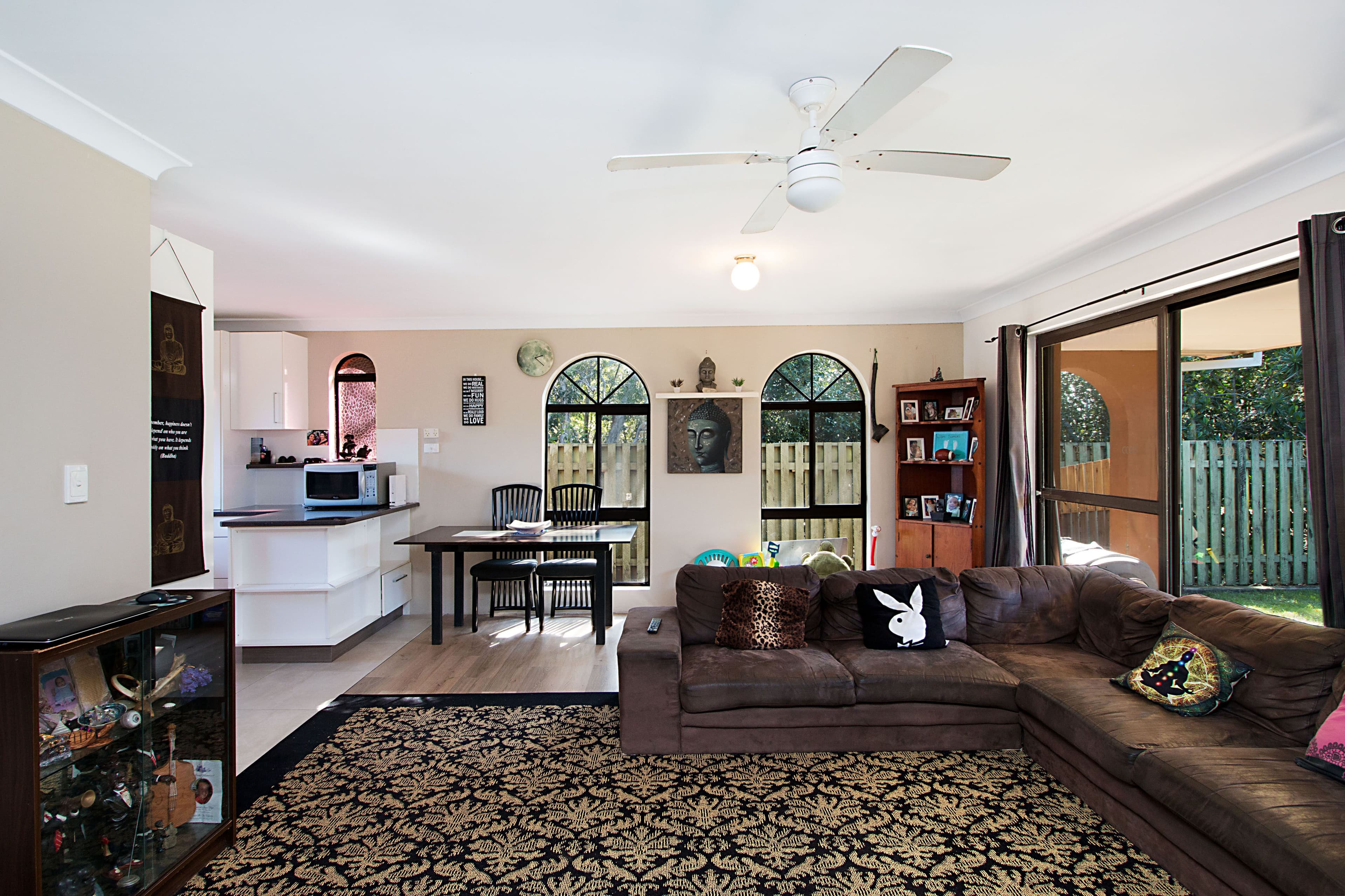 66 Blundell Boulevard, Tweed Heads South - Thumbnail 3