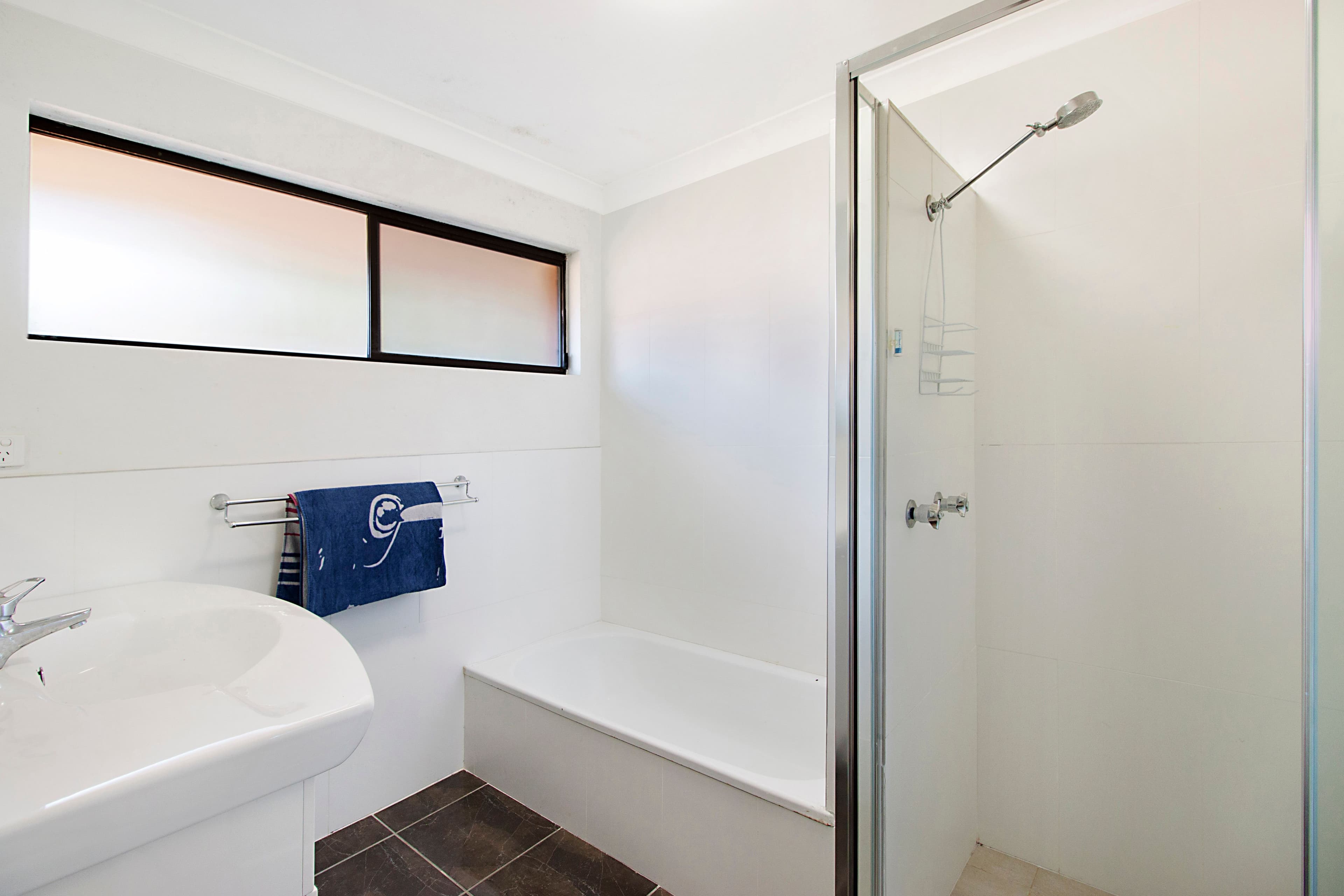 66 Blundell Boulevard, Tweed Heads South - Thumbnail 6