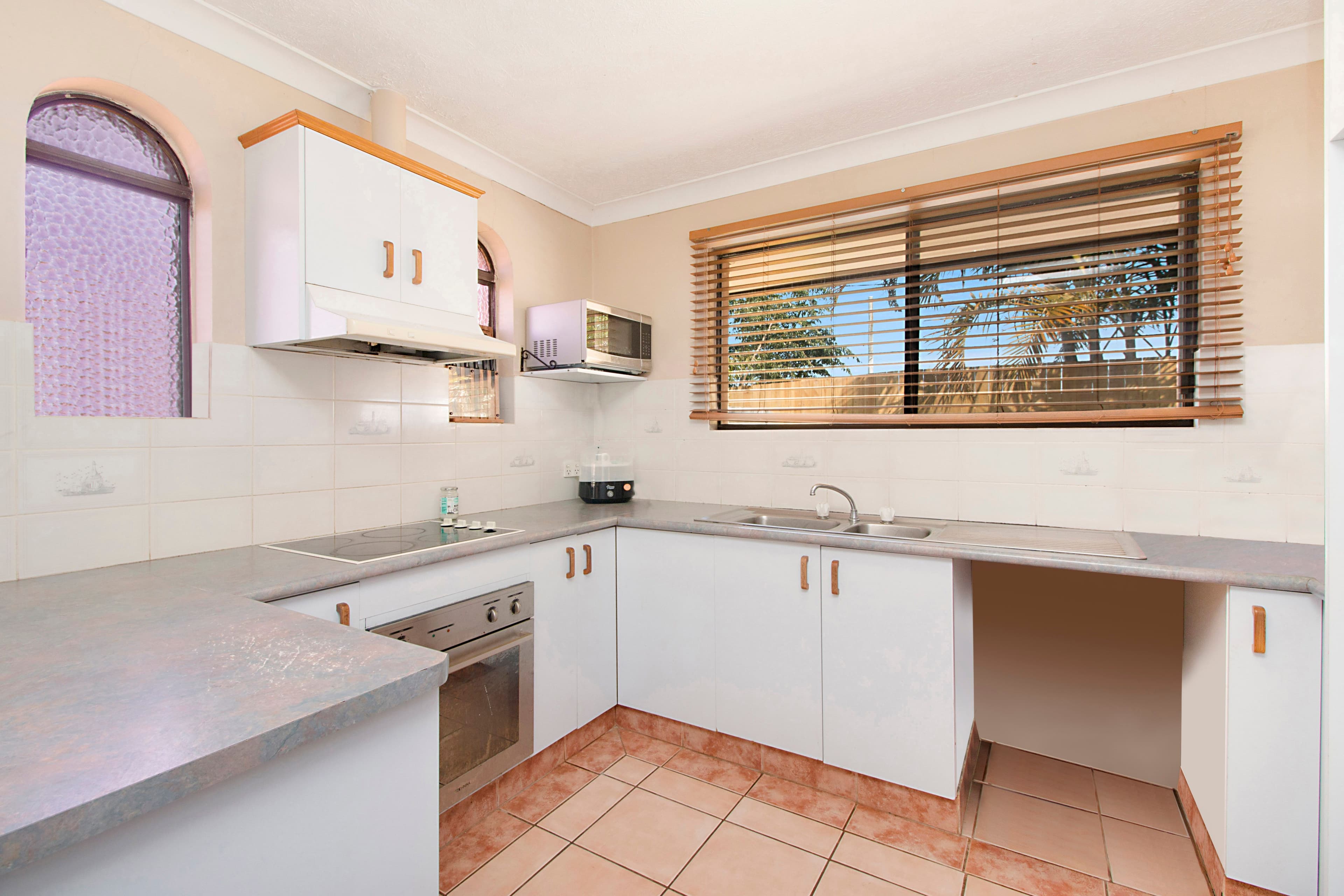 66 Blundell Boulevard, Tweed Heads South - Thumbnail 7