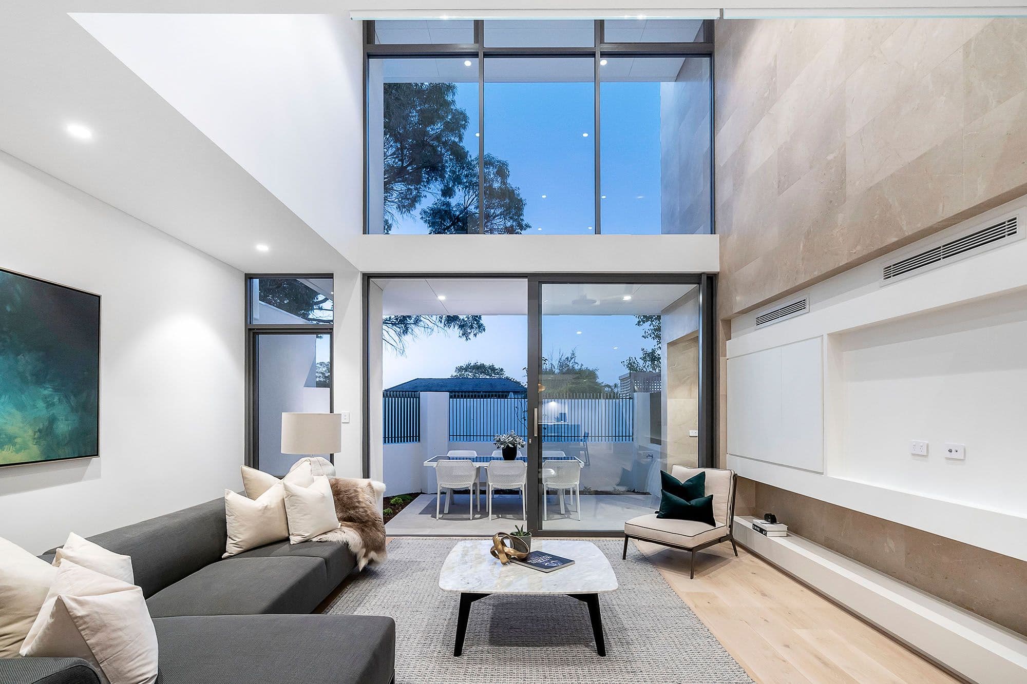 23B Bindaring Parade, Claremont WA 6010, Claremont - Thumbnail 2