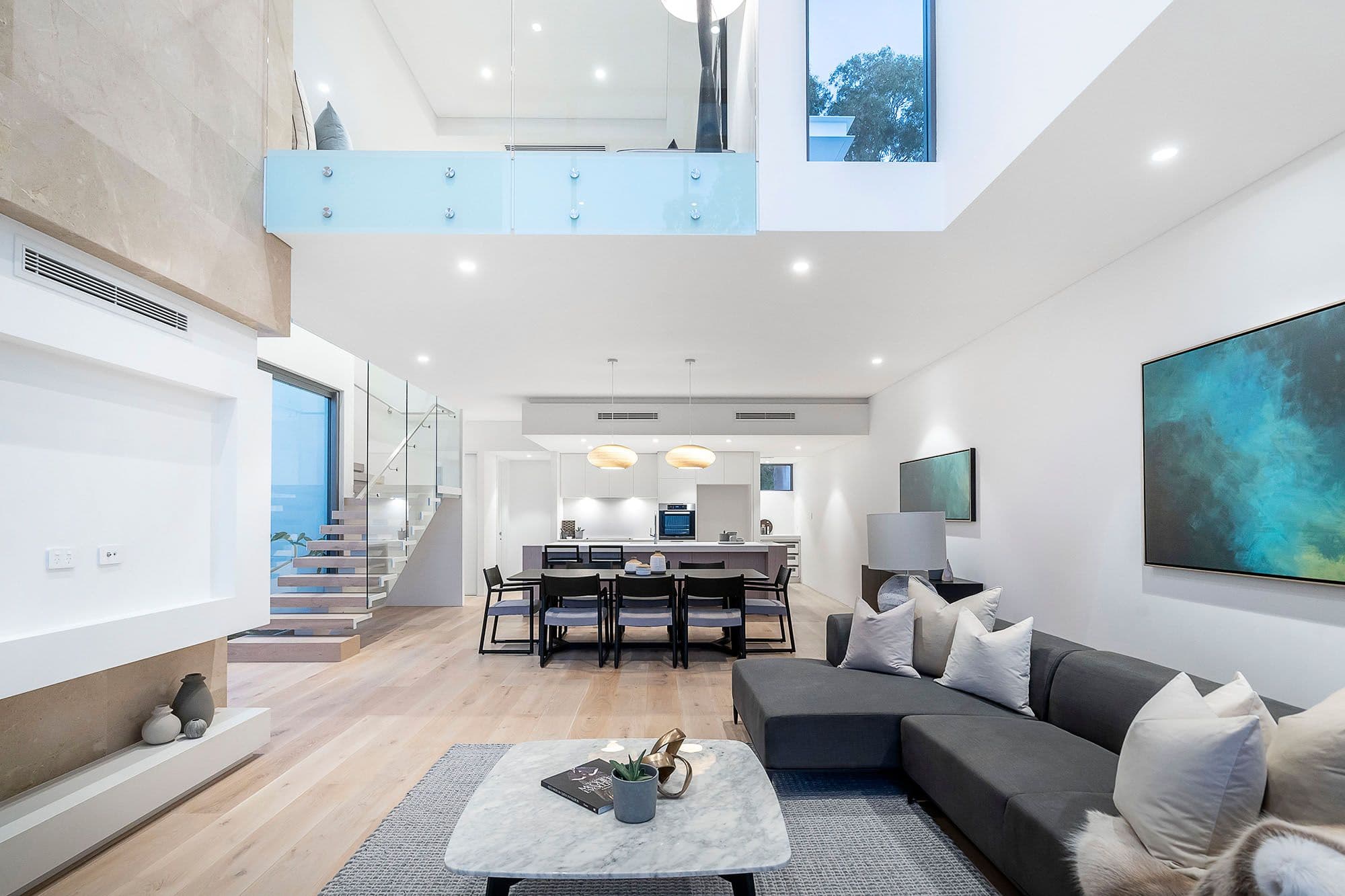 23B Bindaring Parade, Claremont WA 6010, Claremont - Thumbnail 4