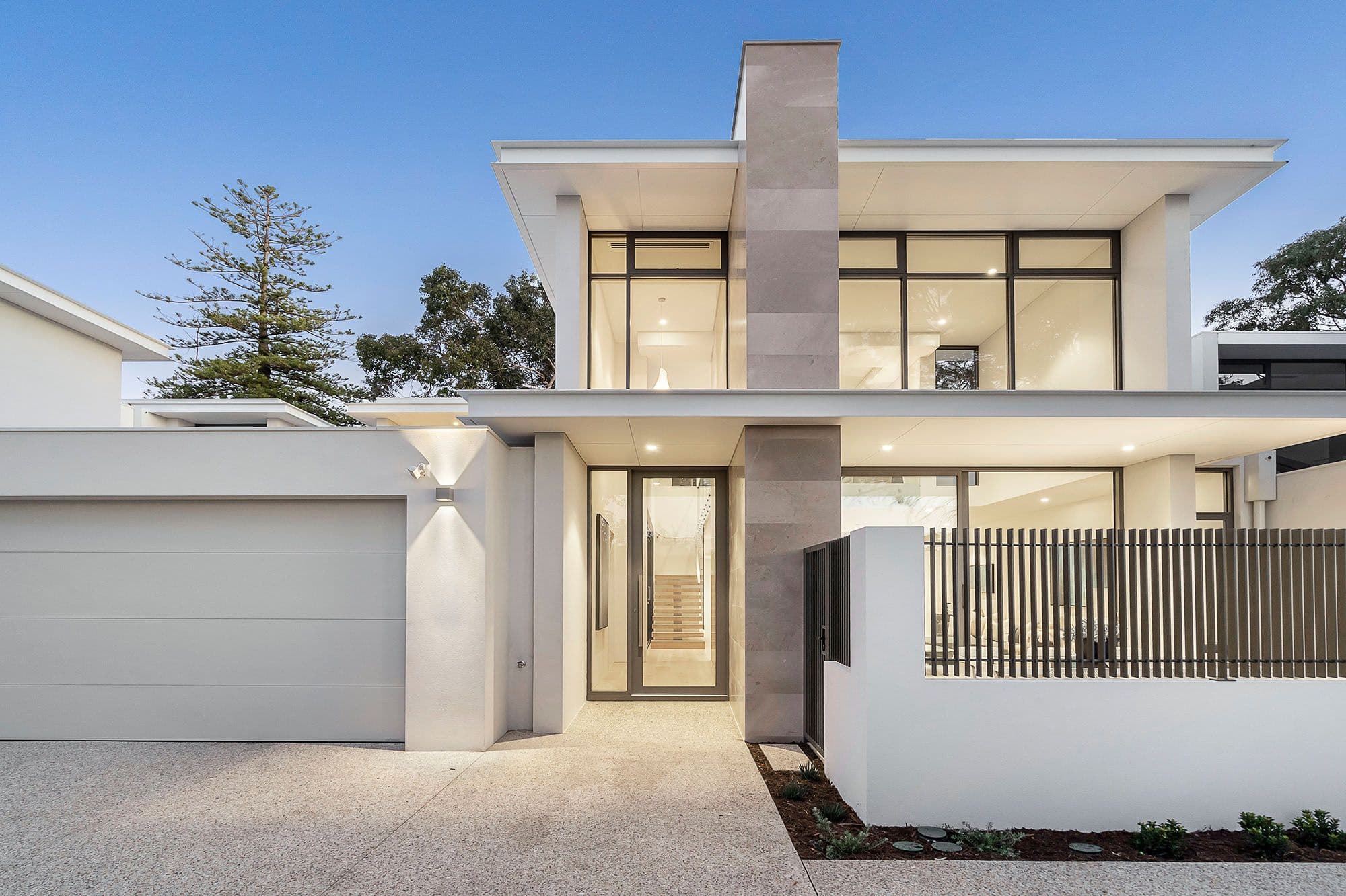 23B Bindaring Parade, Claremont WA 6010, Claremont - Thumbnail 5