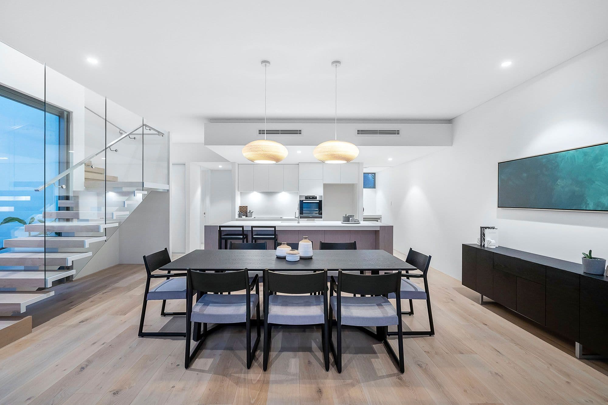 23B Bindaring Parade, Claremont WA 6010, Claremont - Thumbnail 6
