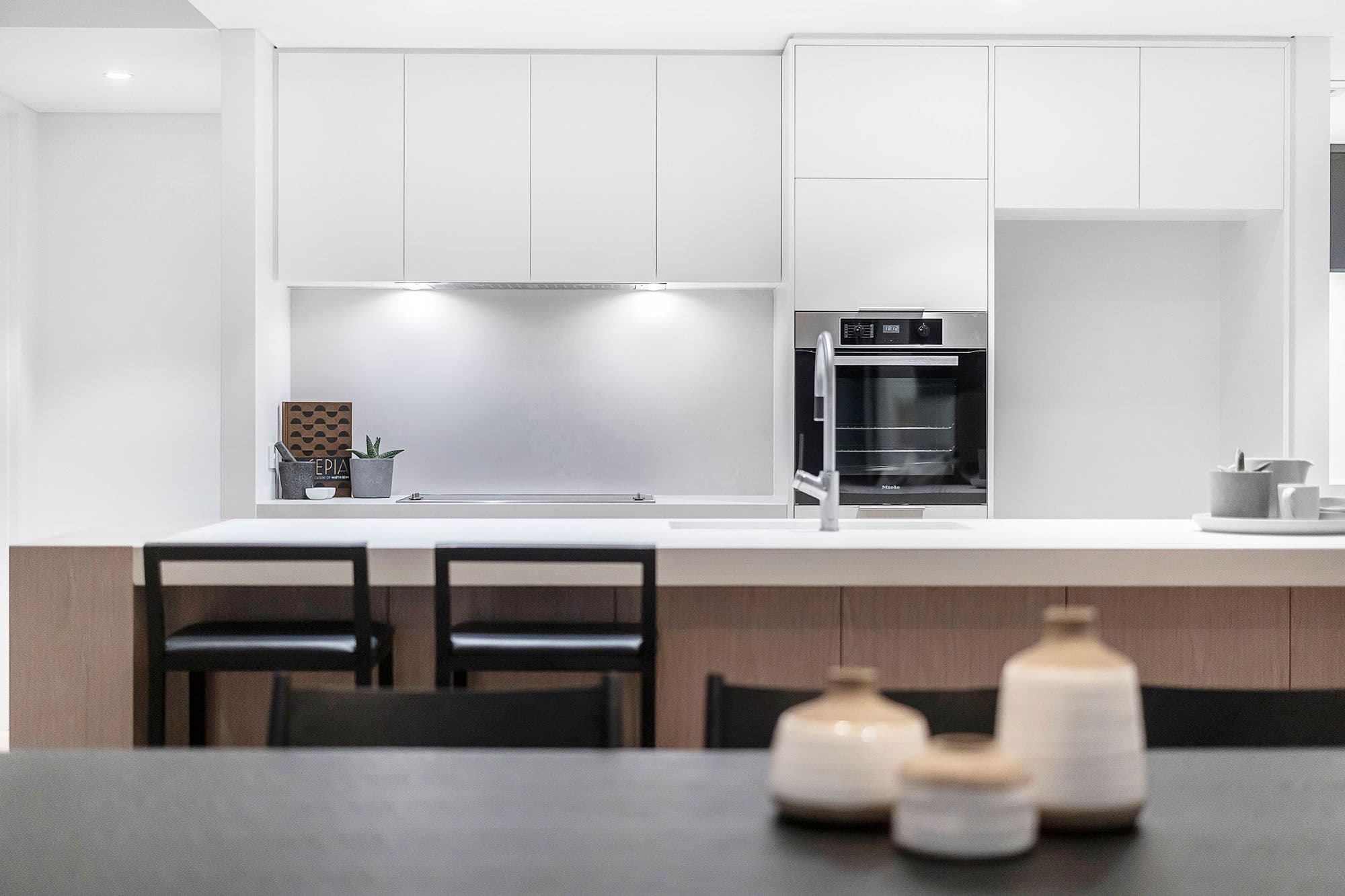 23B Bindaring Parade, Claremont WA 6010, Claremont - Thumbnail 8