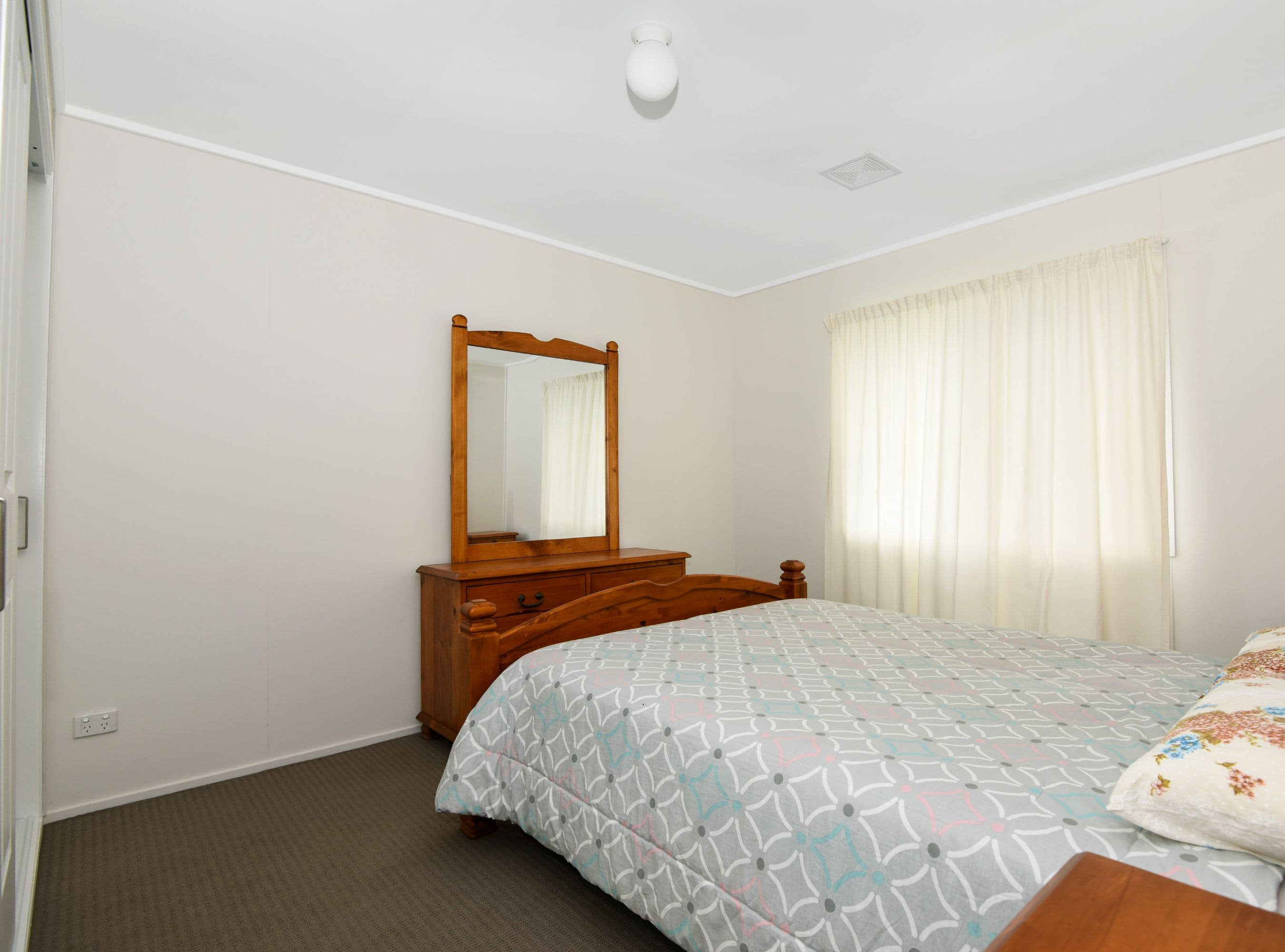 15 Claret Street, Wilsonton Heights QLD 4350, Wilsonton Heights - Thumbnail 5