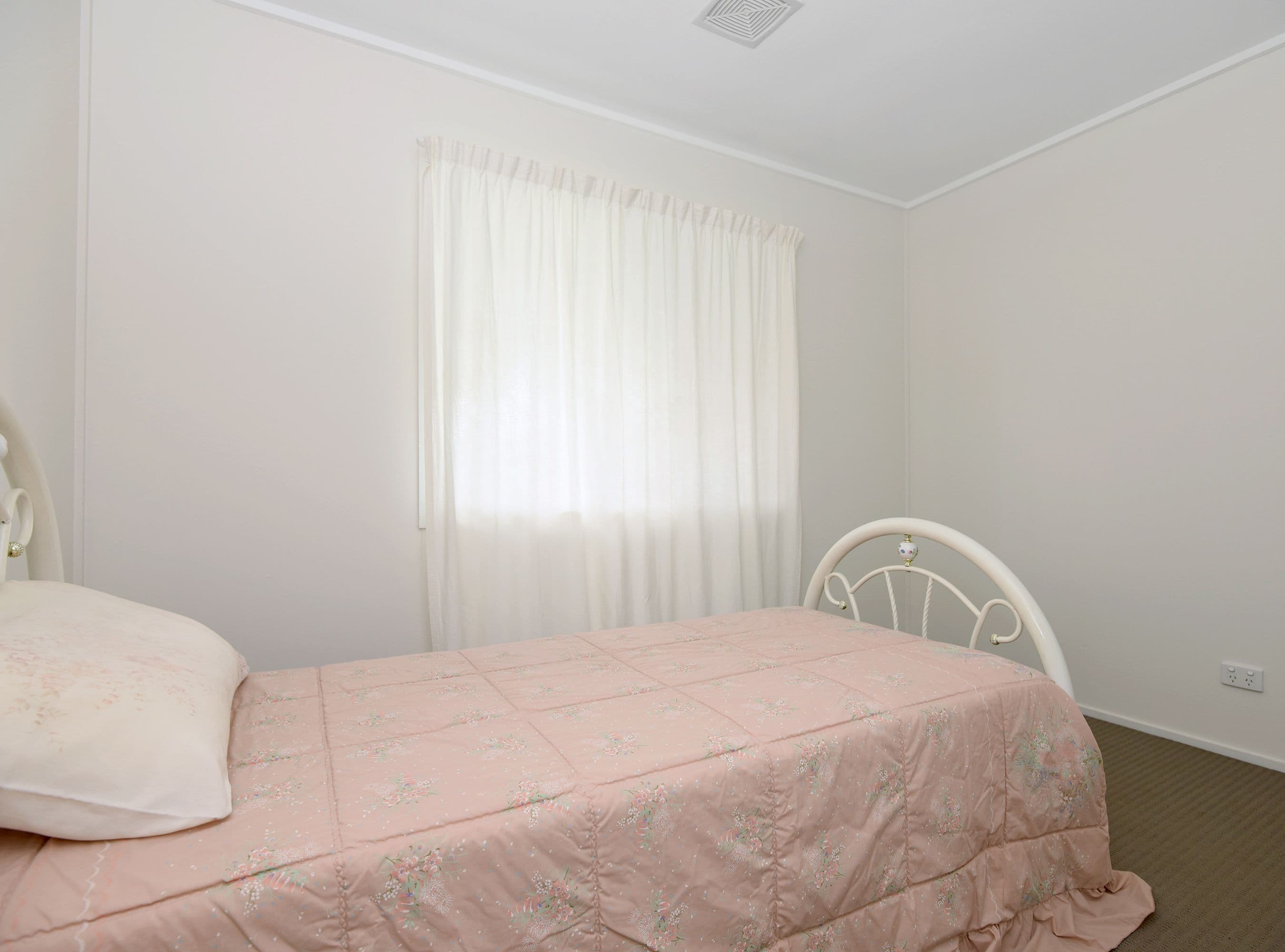 15 Claret Street, Wilsonton Heights QLD 4350, Wilsonton Heights - Thumbnail 6