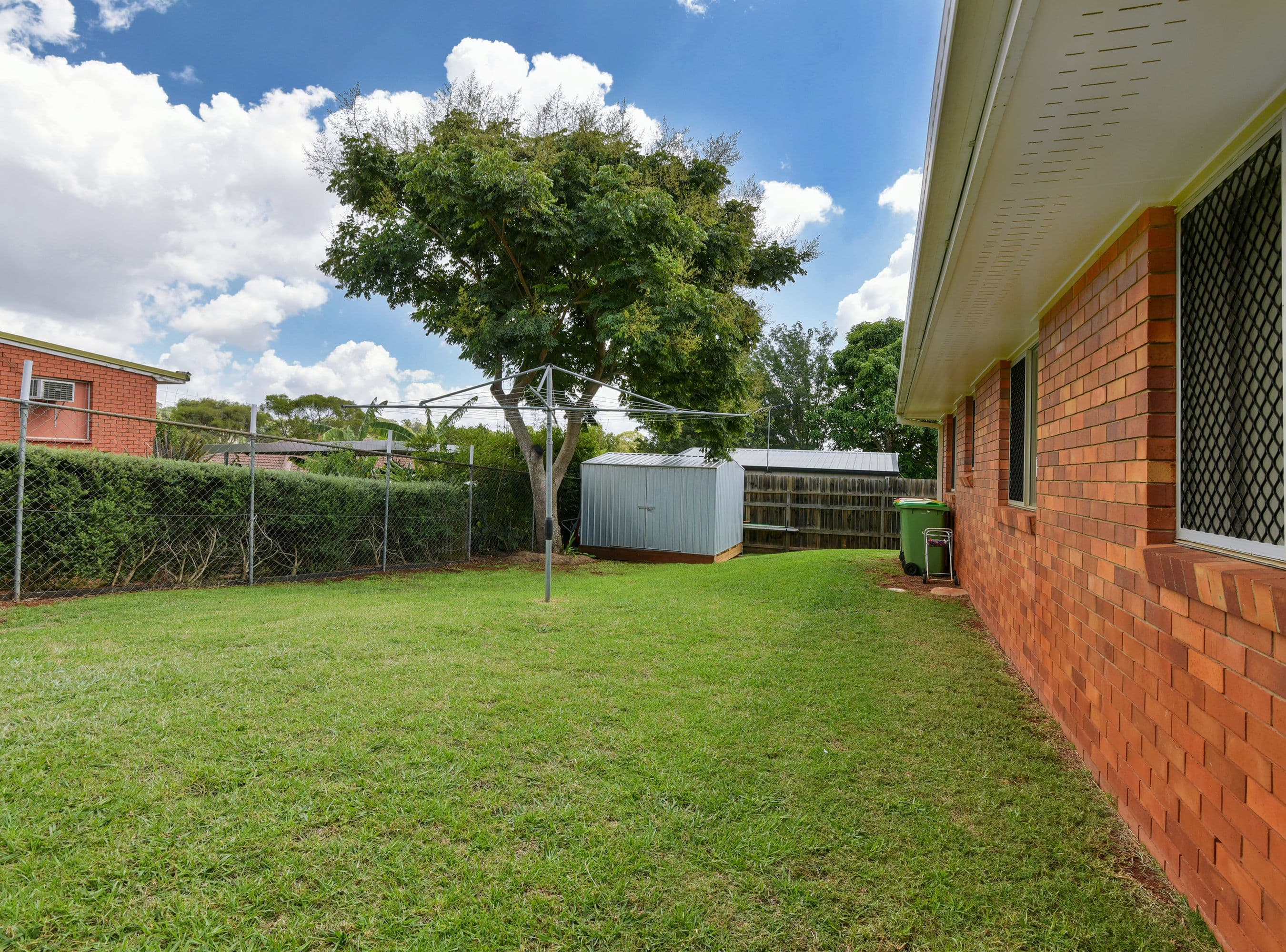 15 Claret Street, Wilsonton Heights QLD 4350, Wilsonton Heights - Thumbnail 7