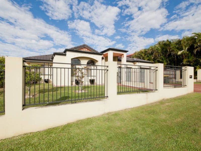 4 Osprey Place, Taigum - Image 1