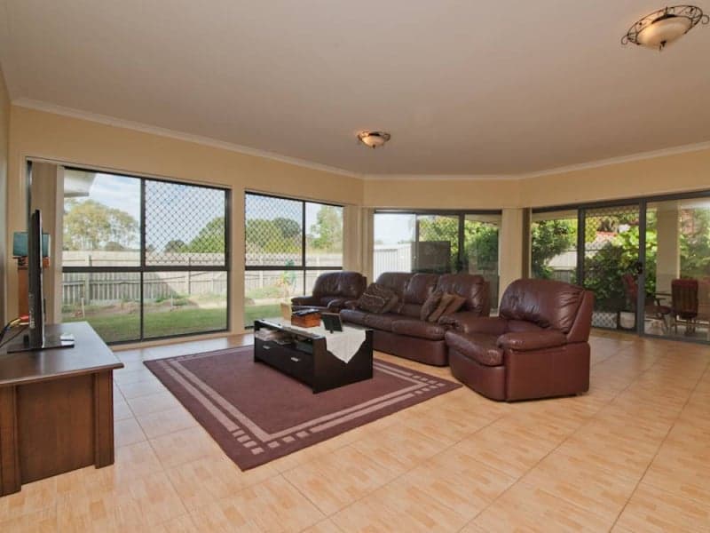 4 Osprey Place, Taigum - Thumbnail 2